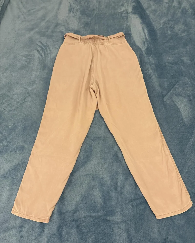 Abercrombie & Fitch Pants, size S / 36 / 8, photo 3