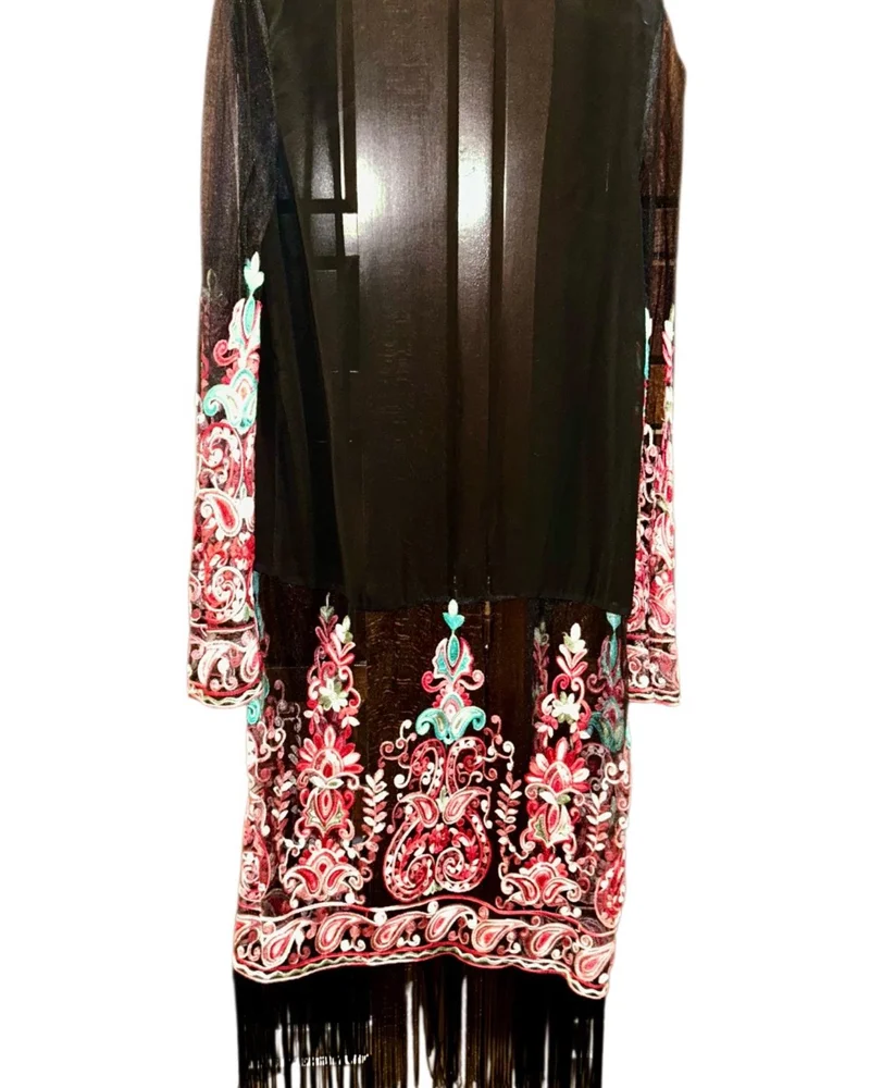 Cardigans, size S, photo 3