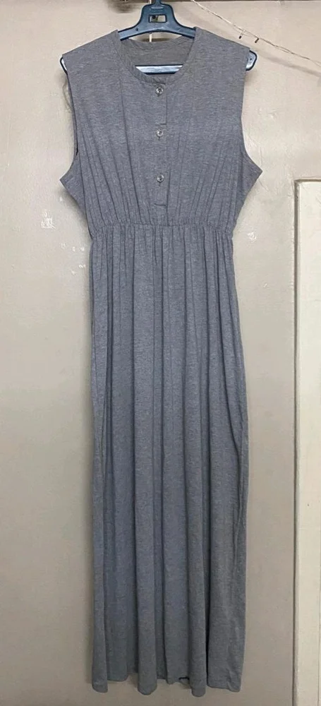 Maxi Dresses, size XL / 42 / 14, photo 2