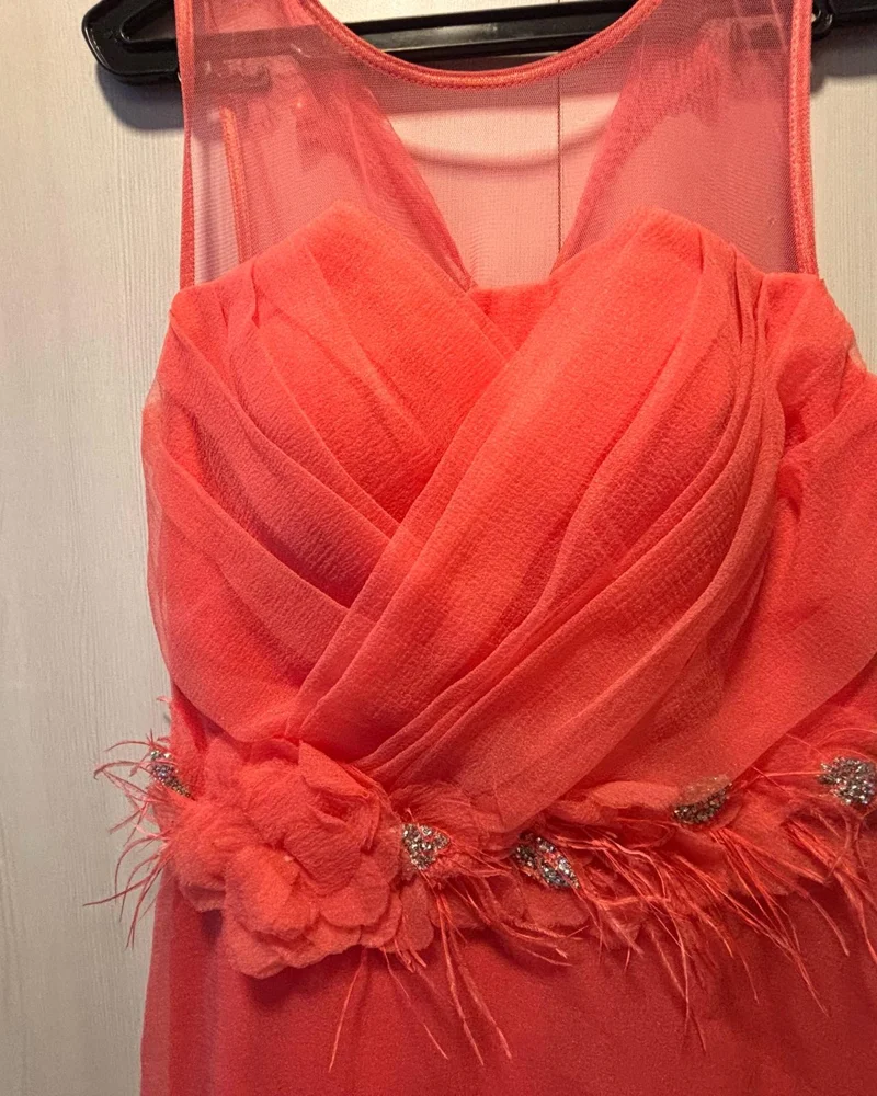 Party Dresses, size L / 40 / 12, photo 4