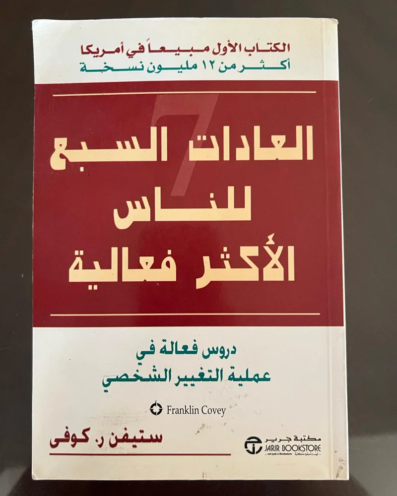 Books, size No size, photo 3