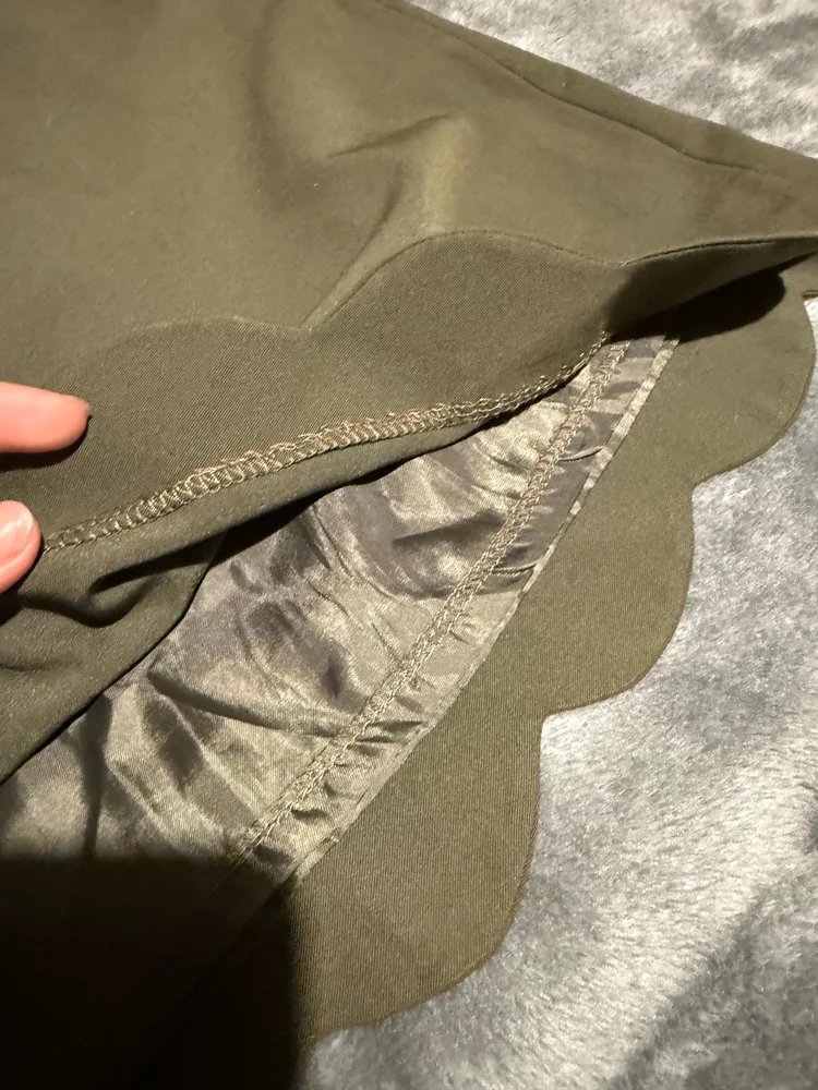 ASOS Skirts, size XXS / 32 / 4, photo 3