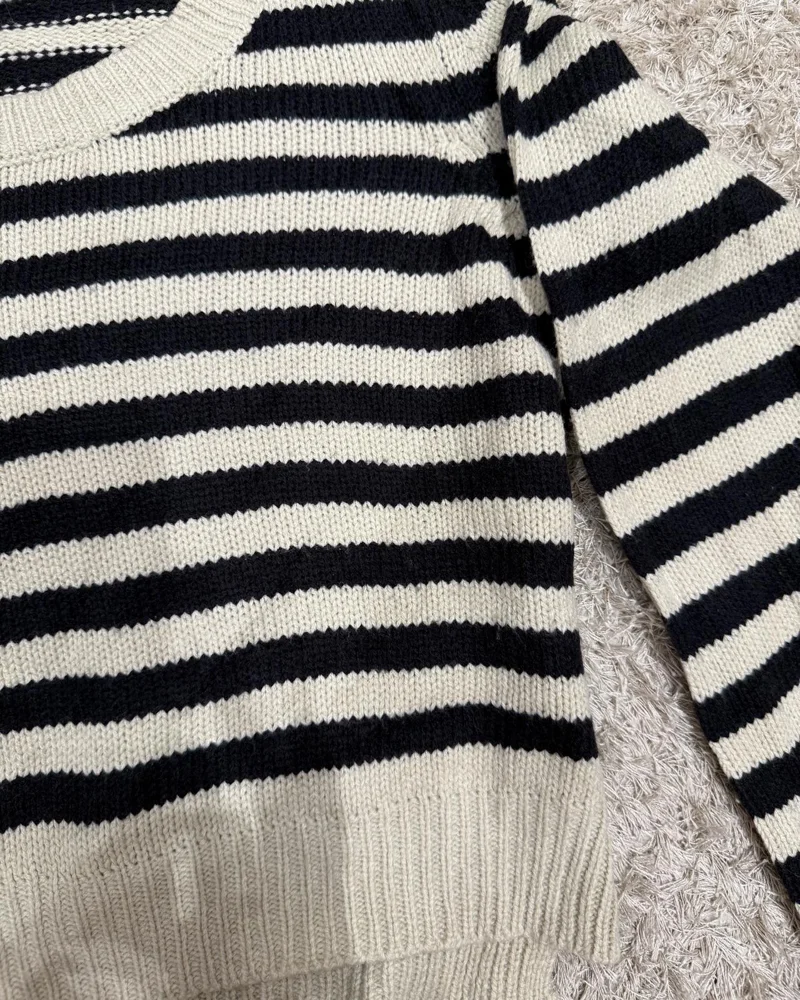 H&M Sweaters & Pullovers, size XS / 34 / 6, photo 3
