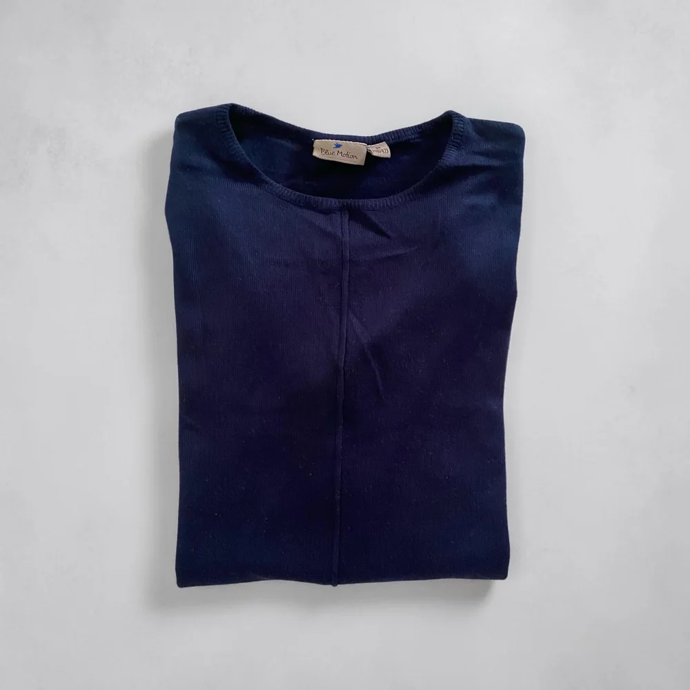 Sweaters & Pullovers, size M / 38 / 10, photo 3