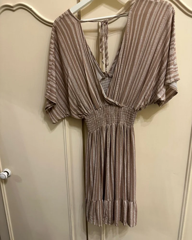 Forever 21 Mini Dresses, size S / 36 / 8, photo 4