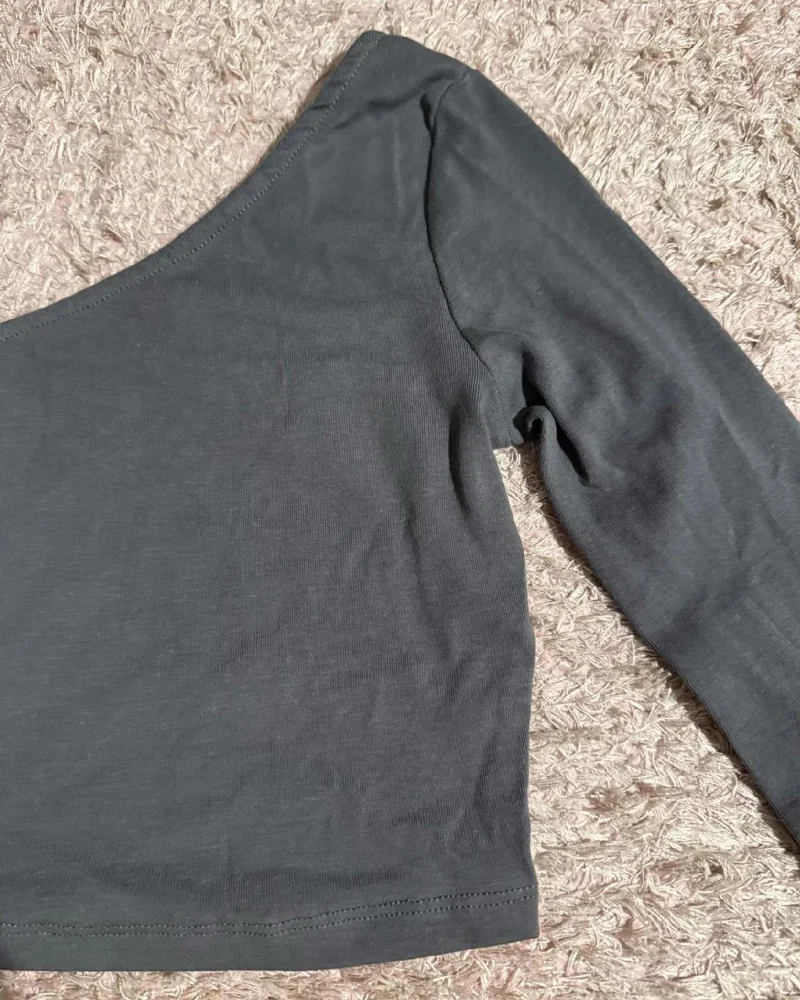 Stradivarius Blouses, size S / 36 / 8, photo 5