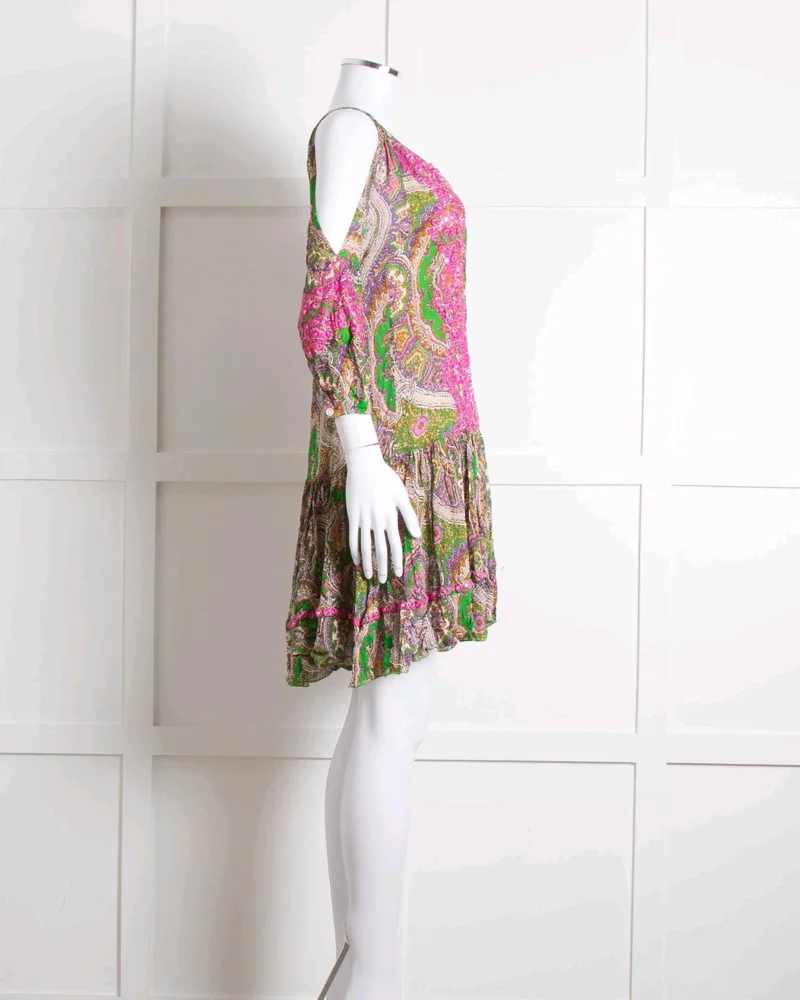 Mini Dresses, size Other, photo 4