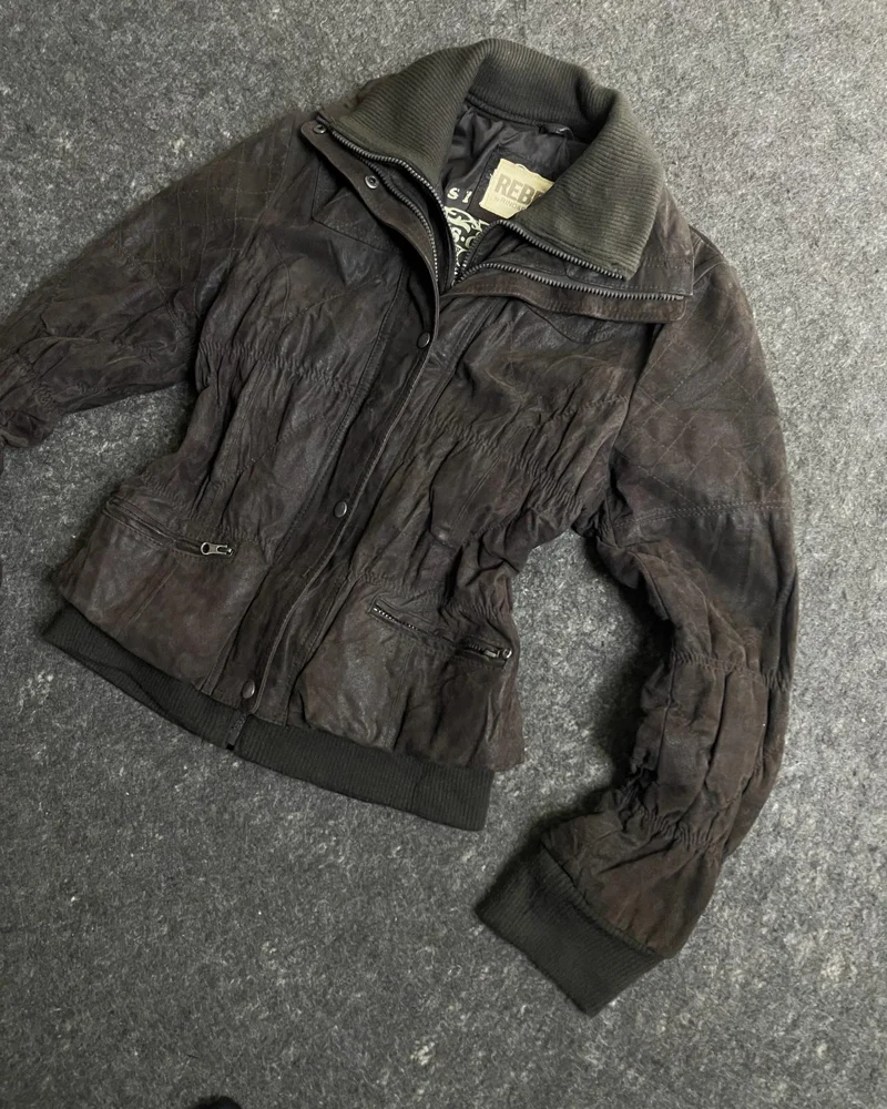 Jackets, size M / 38 / 10, photo 3