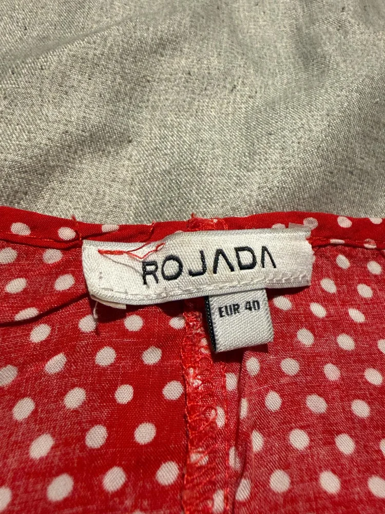 Rojada Blouses, size M / 38 / 10, photo 2