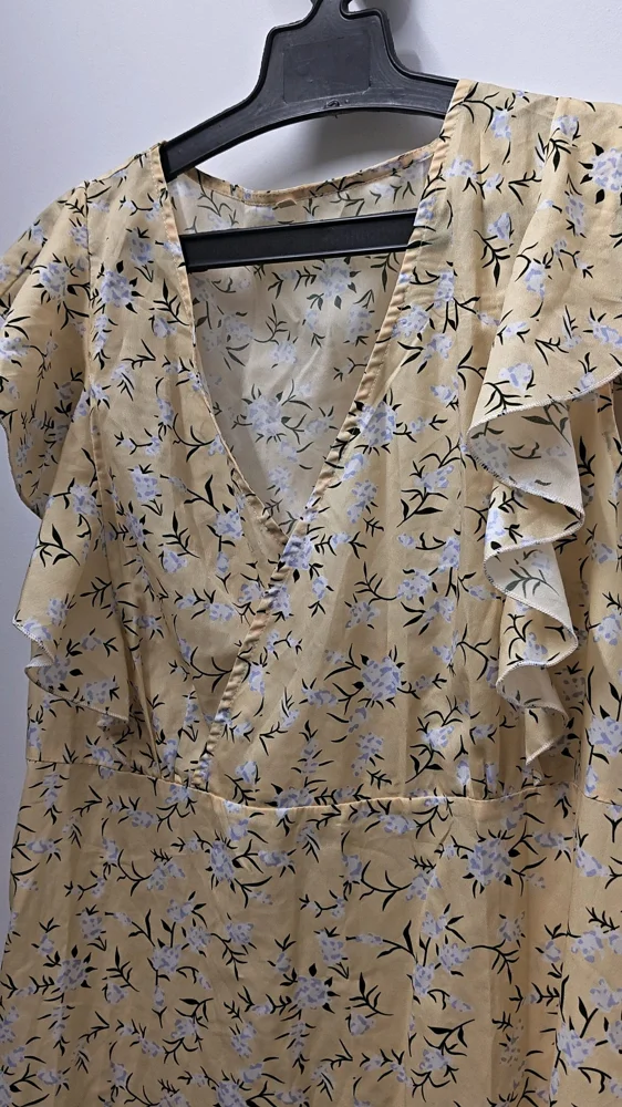 Midi Dresses, size L / 40 / 12, photo 2