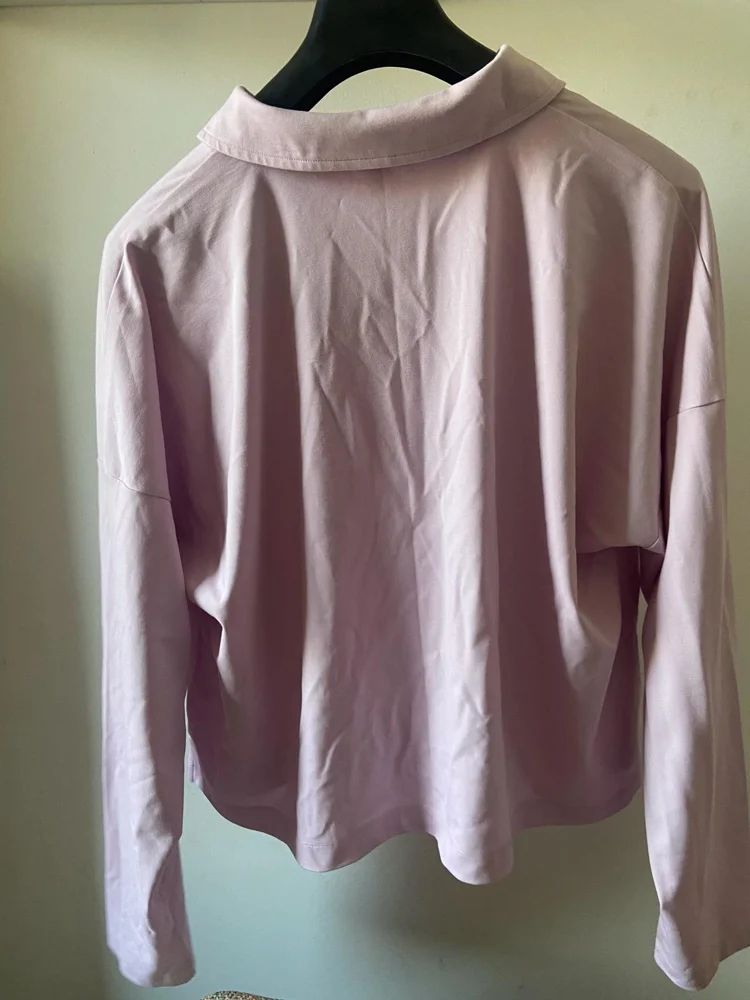 Long Sleeve, size XL / 42 / 14, photo 3