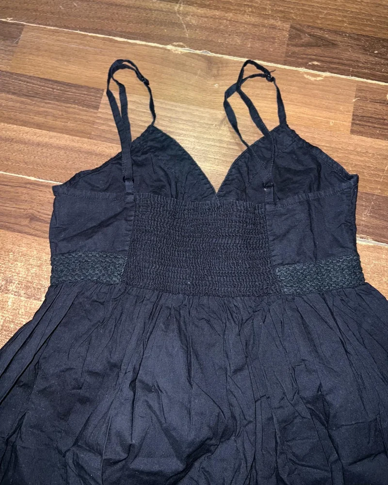 Midi Dresses, size M / 38 / 10, photo 5