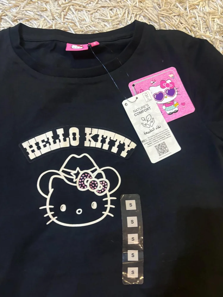 T-shirts, size S / 36 / 8, photo 2