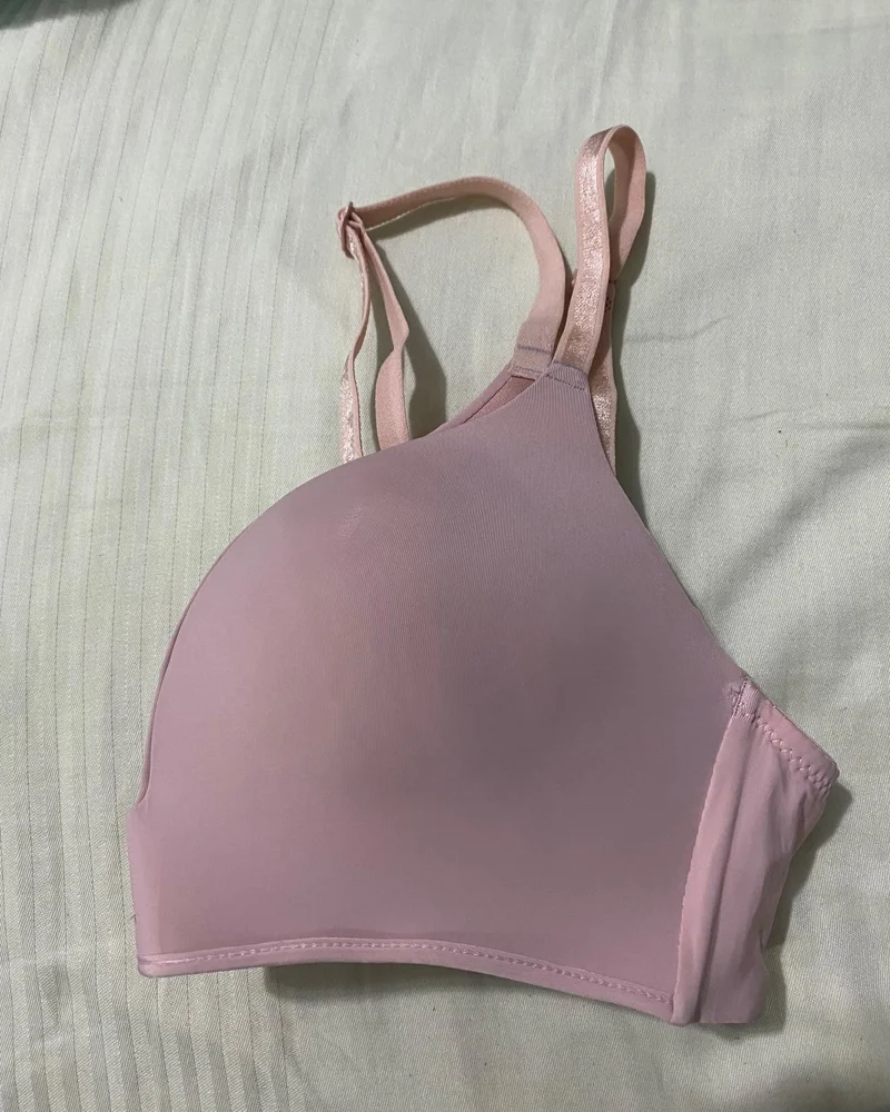 Primark Tank Tops, size L / 40 / 12, photo 4