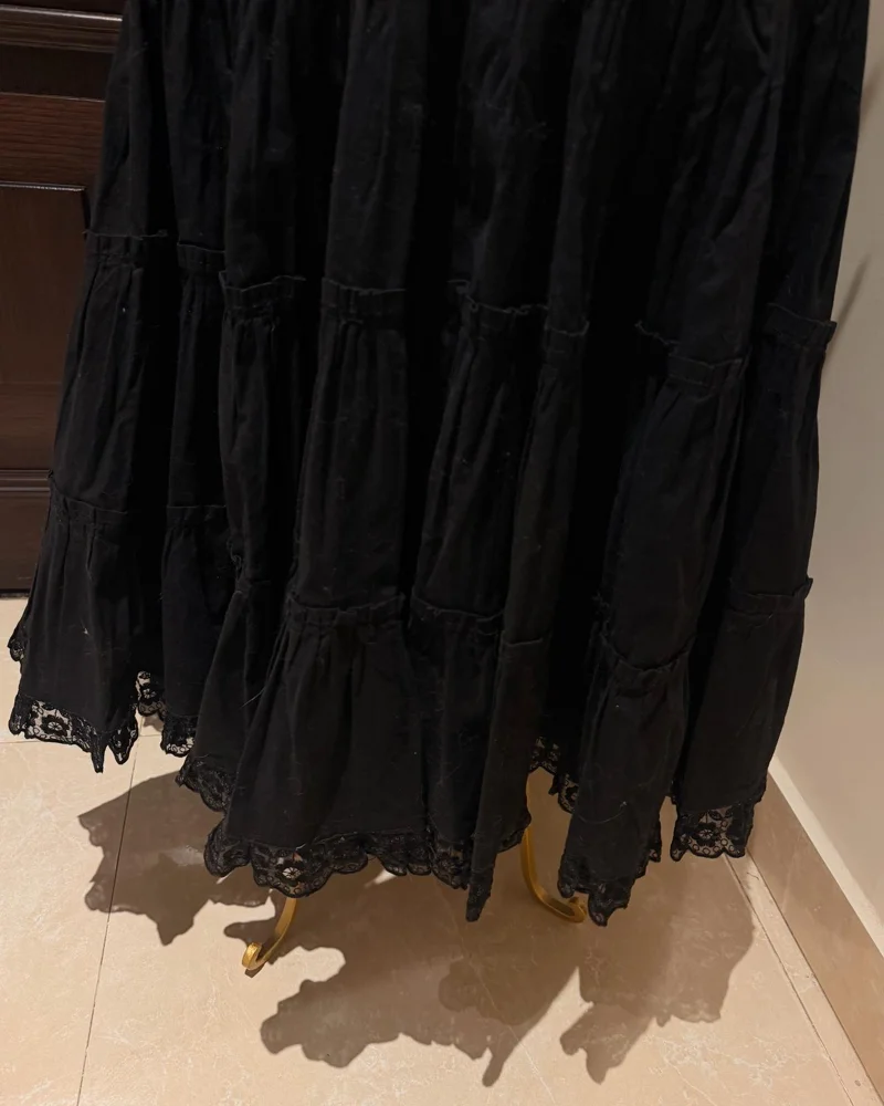 Skirts, size M / 38 / 10, photo 5