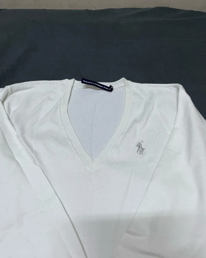Polo Ralph Lauren Sweaters & Pullovers, size XS / 34 / 6, photo 2