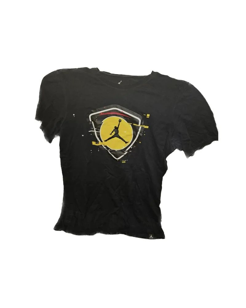 Nike T-shirts, size S, photo 2
