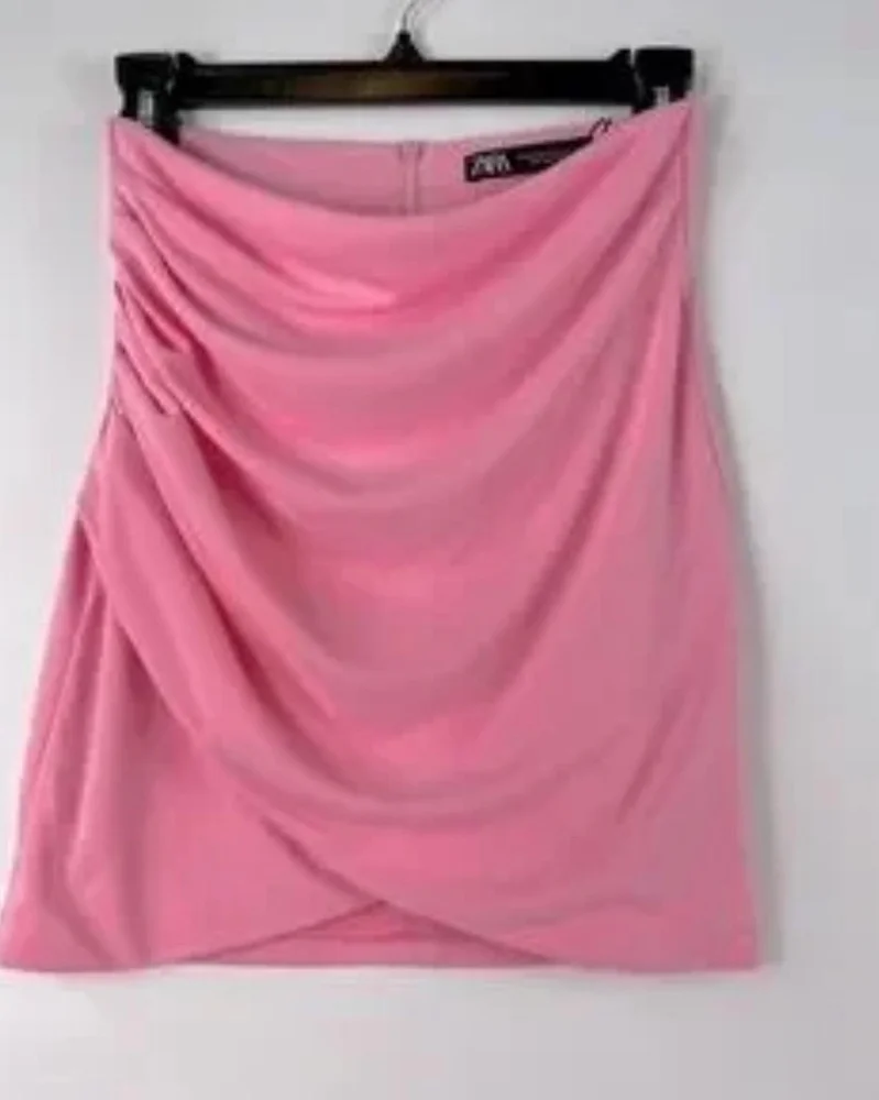 Zara Mini Dresses, size M / 38 / 10, photo 5