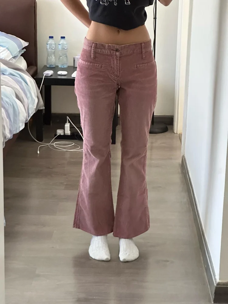 Mango Jeans, size S / 36 / 8, photo 6