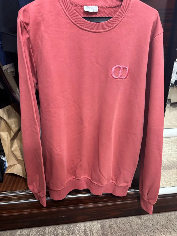 Sweatshirts