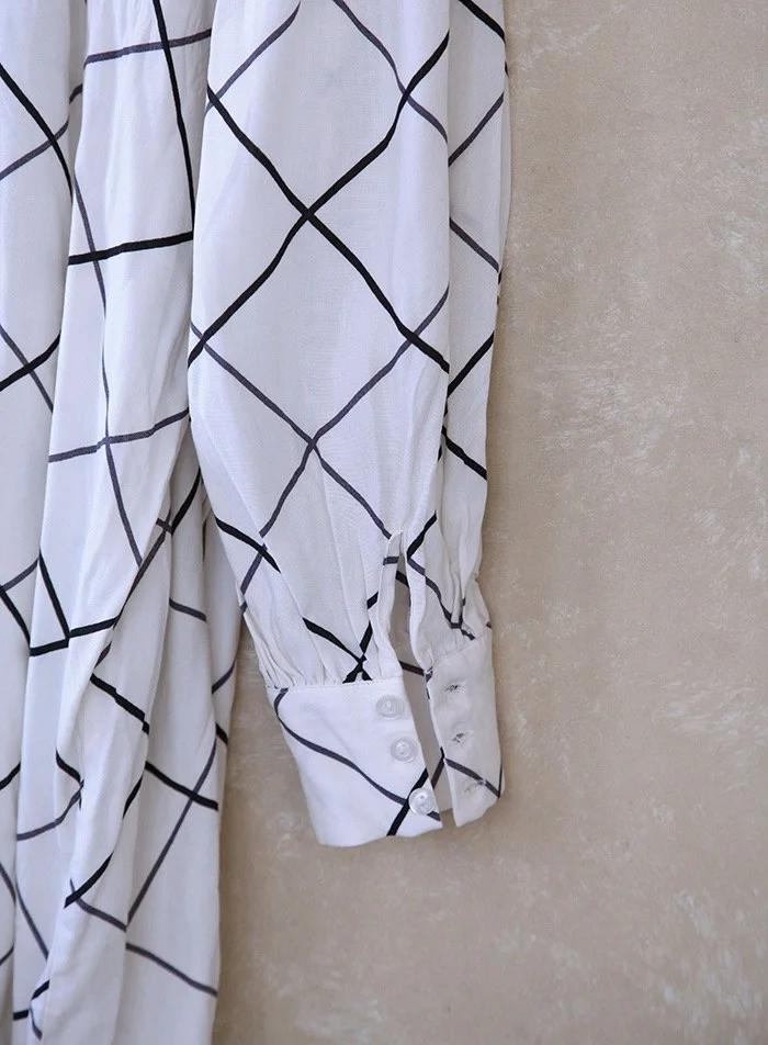 Defacto Blouses, size L / 40 / 12, photo 4