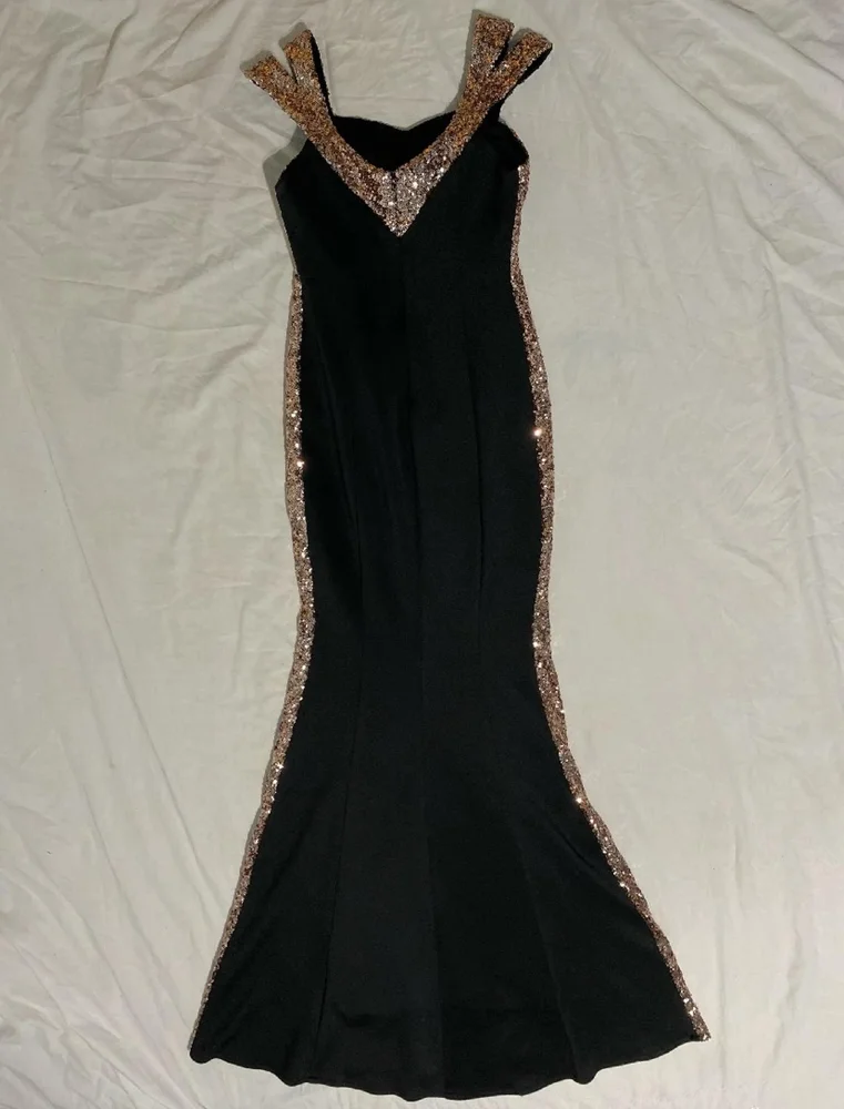 Maxi Dresses, size S / 36 / 8, photo 5