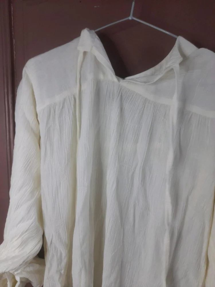 Onado Blouses, size M / 38 / 10, photo 3