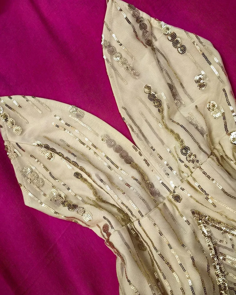 Party Dresses, size S / 36 / 8, photo 2