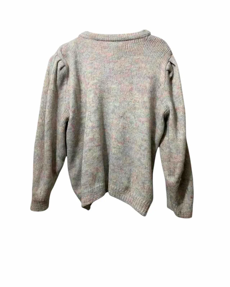 Sweaters & Pullovers, size M / 38 / 10, photo 5