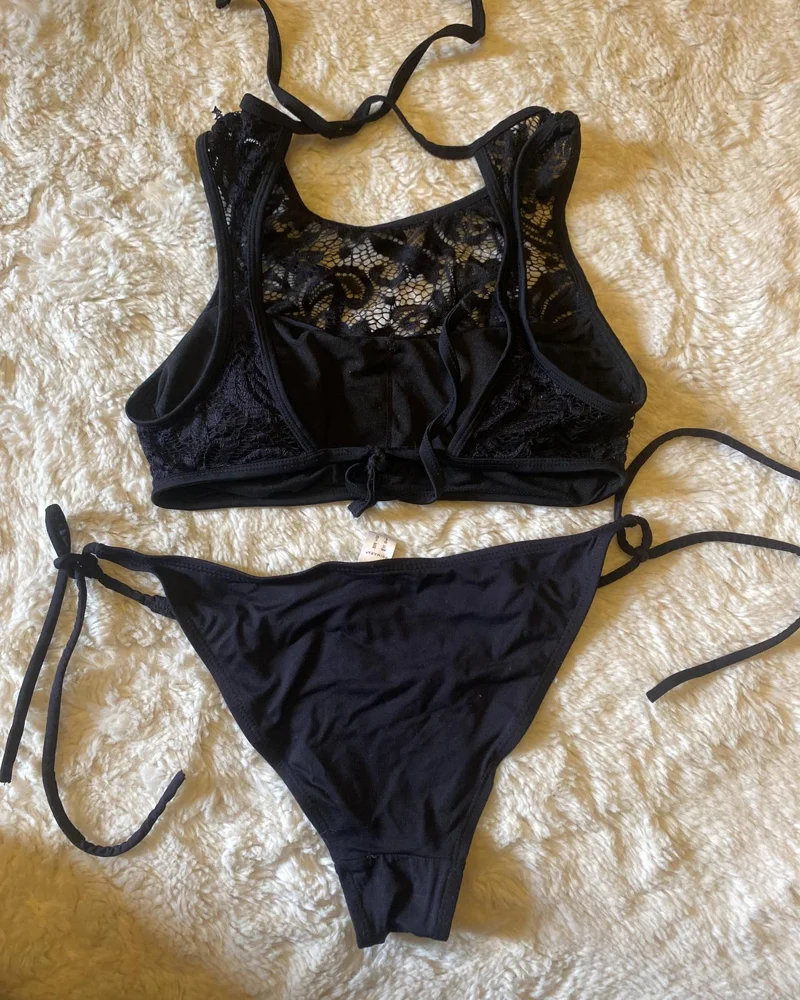 Primark Bikini, size M / 38 / 10, photo 5