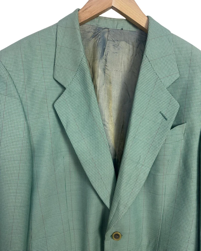 Blazers, size M, photo 3
