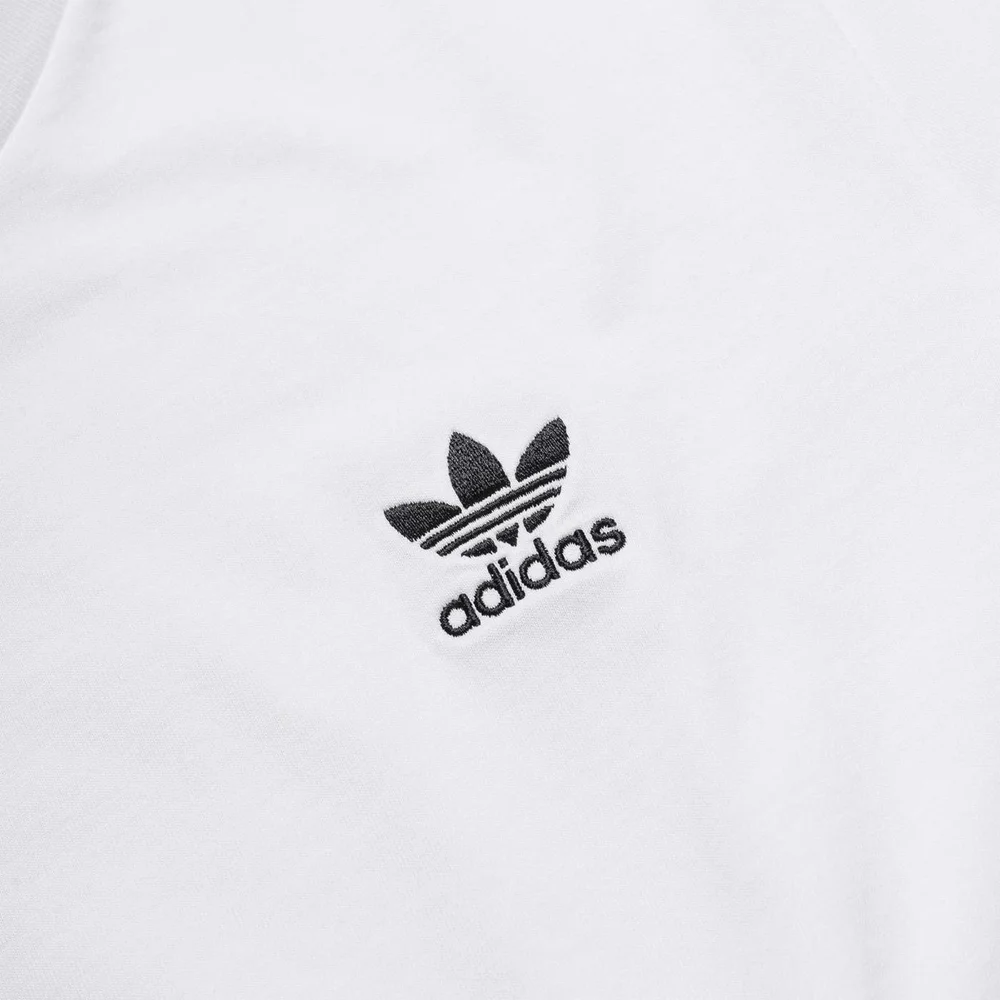 adidas T-shirts, size XL, photo 2
