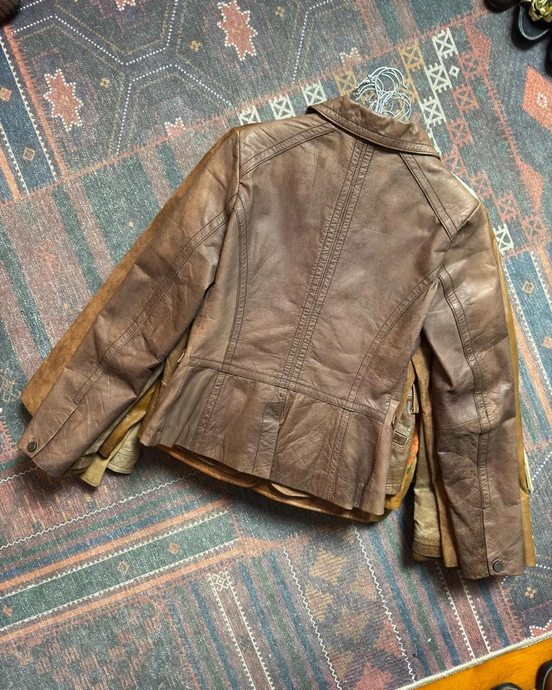 Stradivarius Blazers, size M / 38 / 10, photo 5
