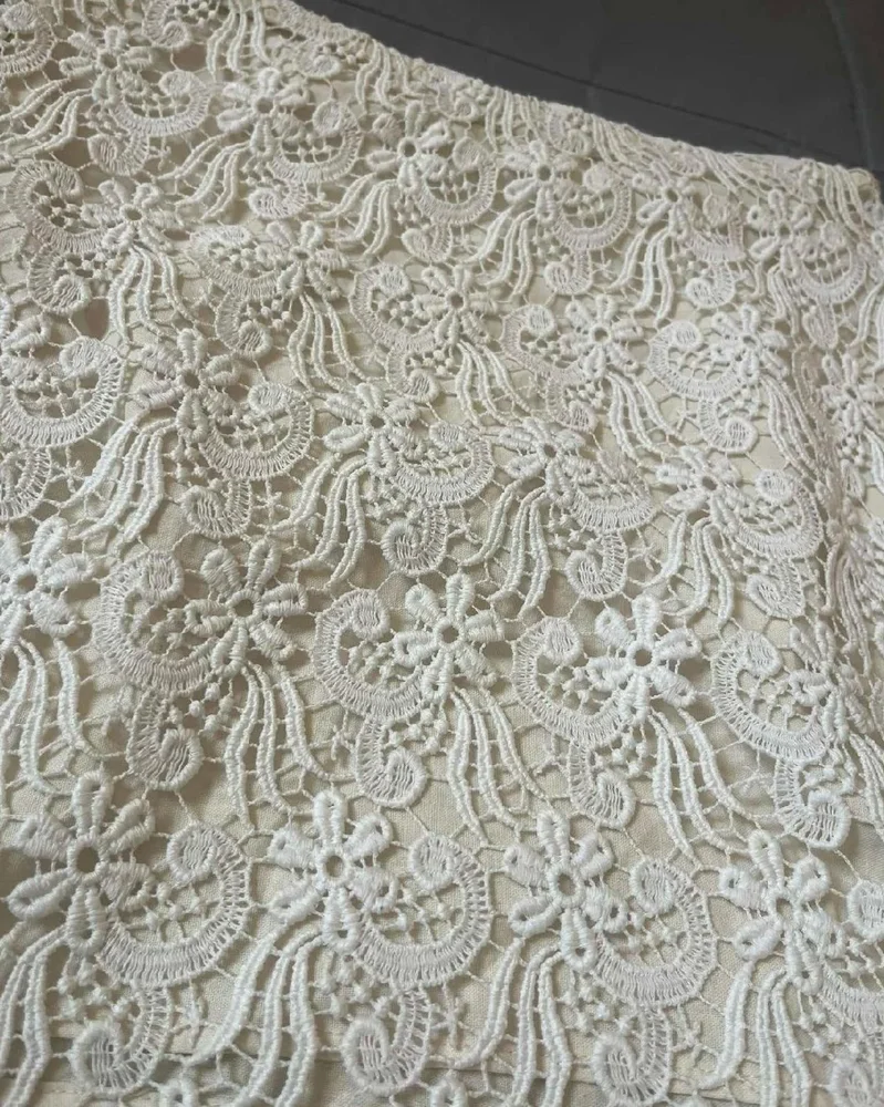 Zara Skirts, size S / 36 / 8, photo 3