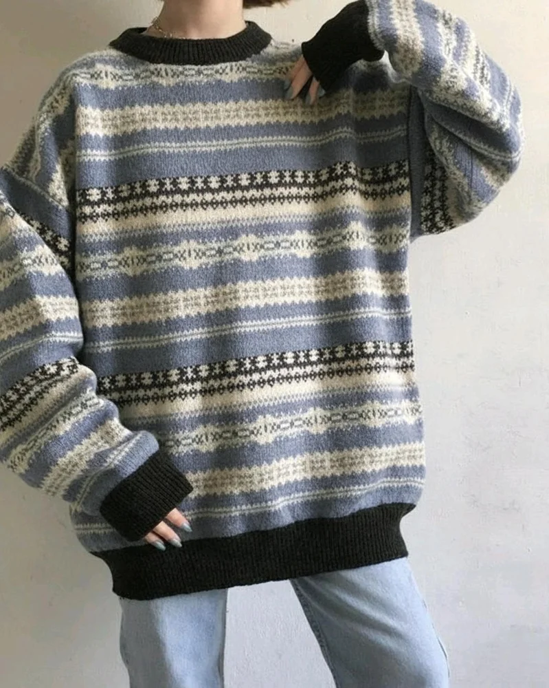 Sweaters & Pullovers, size XL / 42 / 14, photo 3