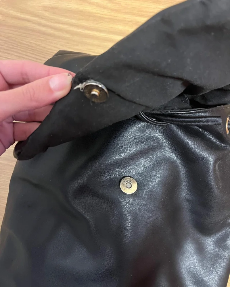 Primark Backpacks, size One size, photo 3