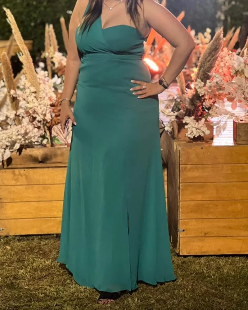 Party Dresses, size XXL / 44 / 16, photo 2
