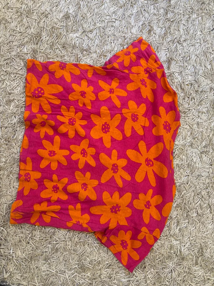 Zara Shirts, size M / 38 / 10, photo 3