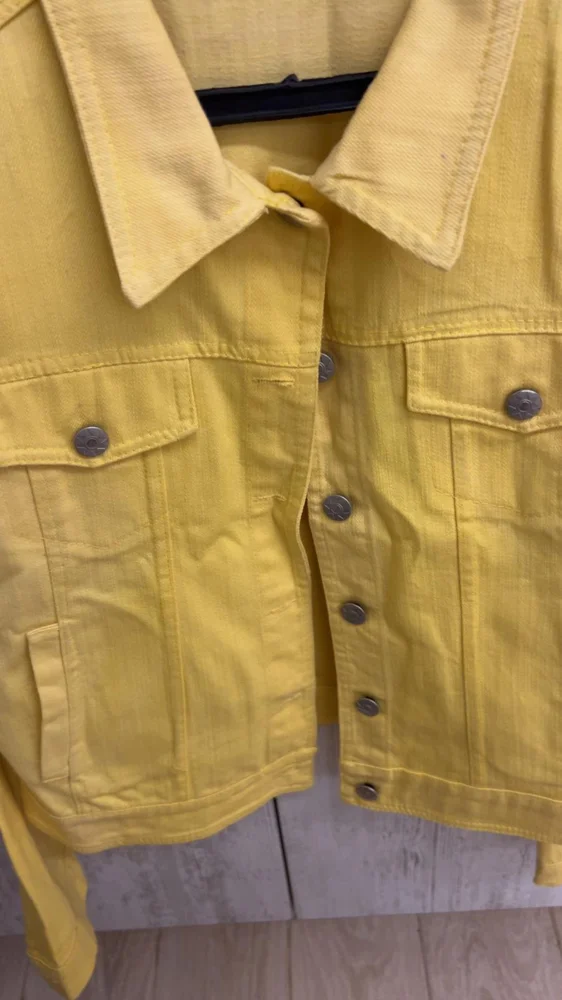 Jackets, size M / 38 / 10, photo 3