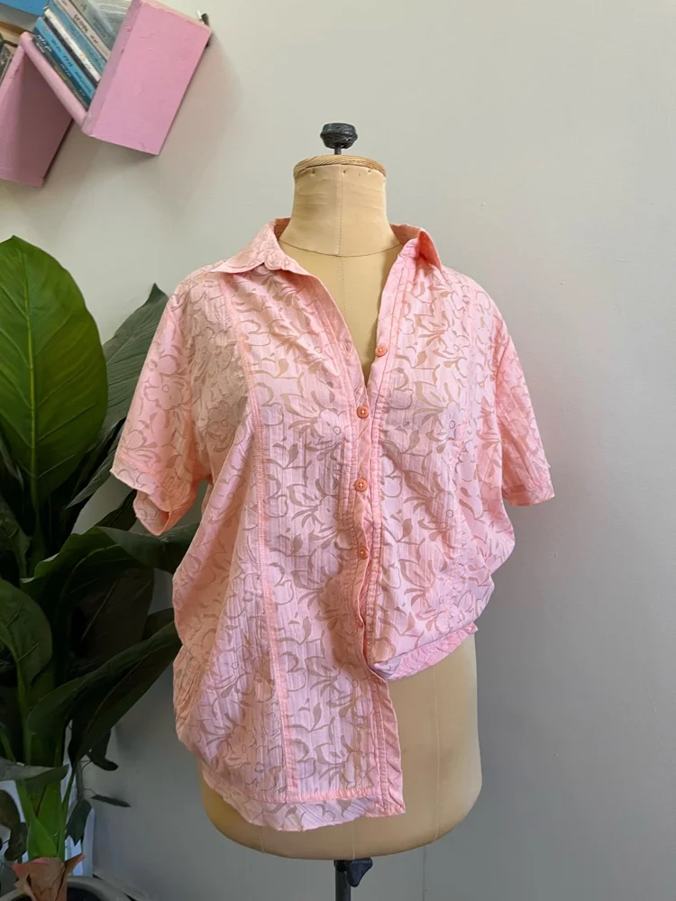 Bexleys Blouses, size L / 40 / 12, photo 2