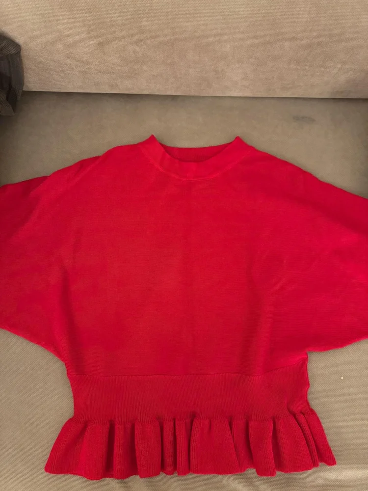 Blouses, size M / 38 / 10, photo 2