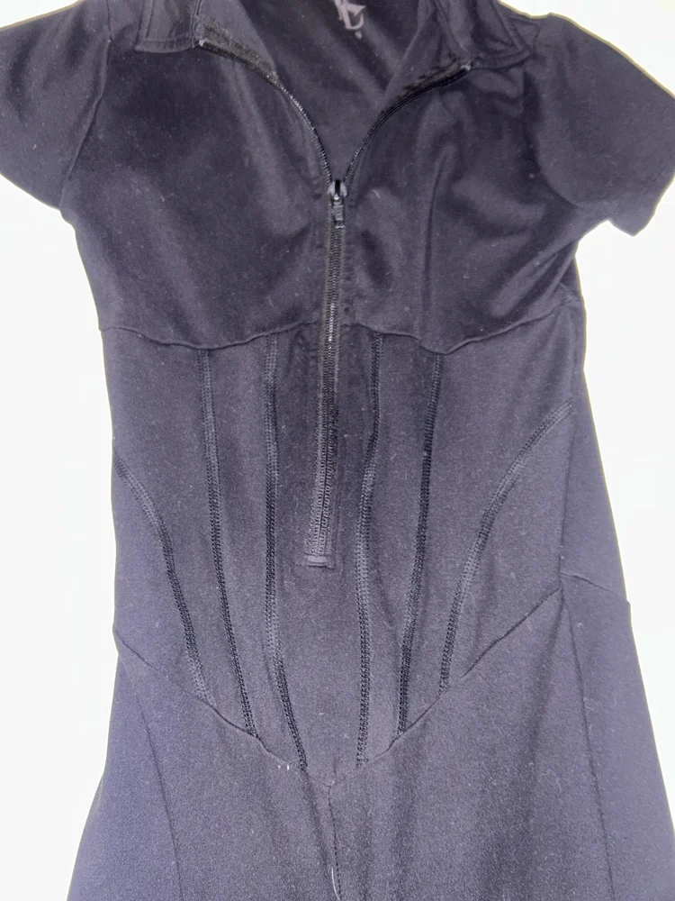 Jumpsuits, size S / 36 / 8, photo 4