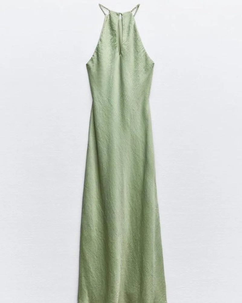 Zara Wedding Dresses