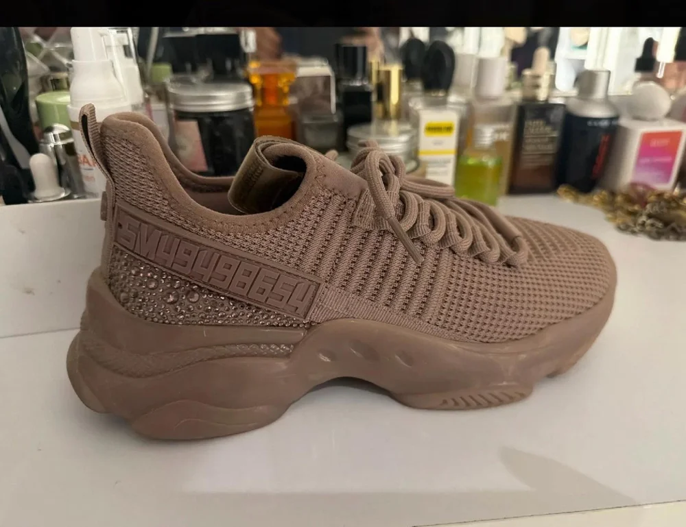 Steve Madden Sneakers, size 39, photo 2