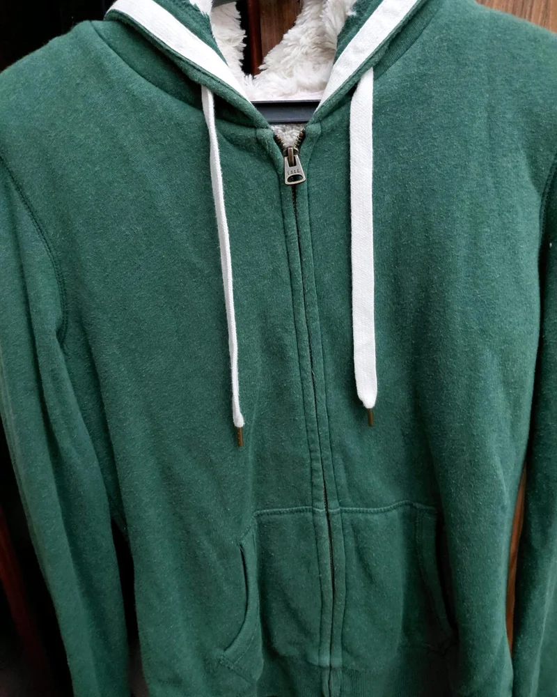 H&M Jackets