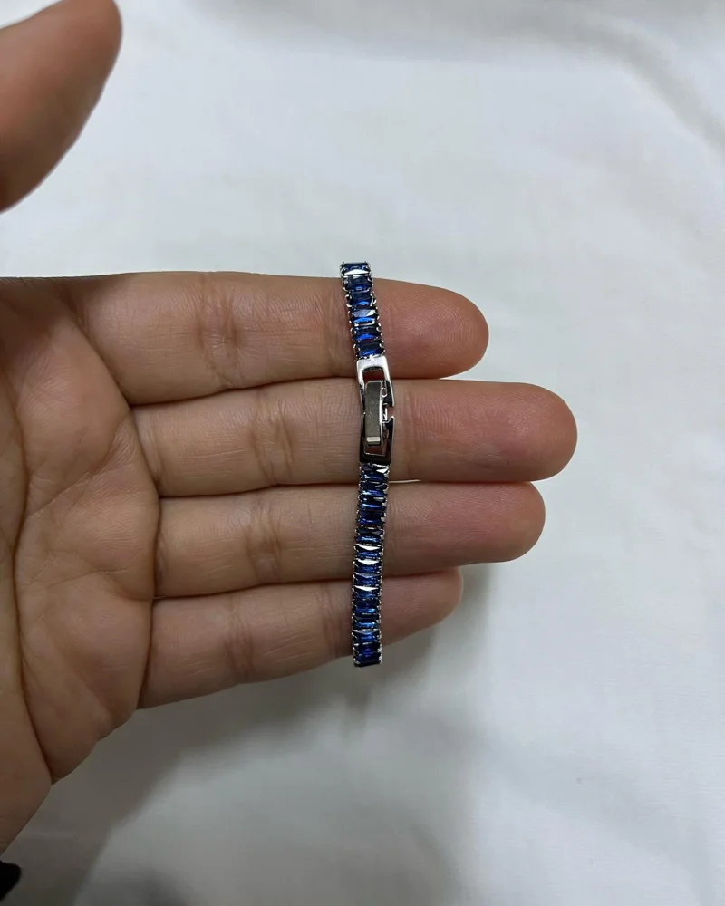Bracelets, size One size, photo 2