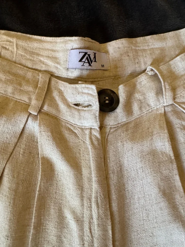 Pants, size M / 38 / 10, photo 5