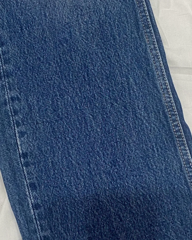 Mango Pants, size XS / 34 / 6, photo 2