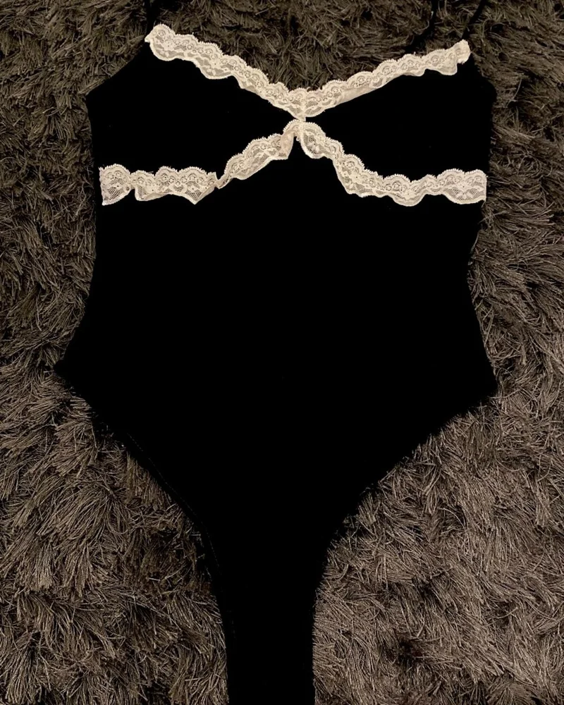 Tank Tops, size S / 36 / 8, photo 3