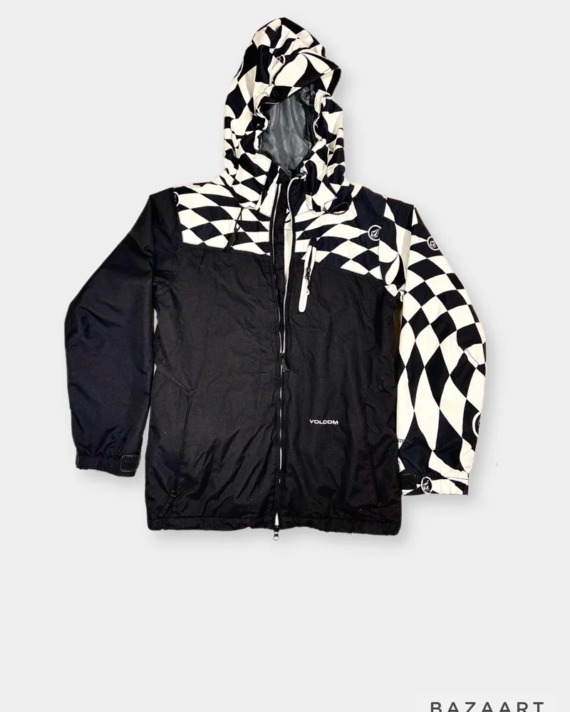 Volcom Jackets